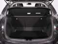 Toyota Yaris 1.5 VVT-I HEV ACTIVE TECH 5P Negro - thumbnail 7