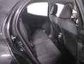 Toyota Yaris 1.5 VVT-I HEV ACTIVE TECH 5P Negro - thumbnail 6