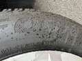 Volkswagen Polo VI Trendline*DIESEL*BT*Klima*Allwetter* Grau - thumbnail 13