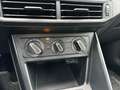 Volkswagen Polo VI Trendline*DIESEL*BT*Klima*Allwetter* Grau - thumbnail 5