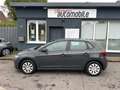Volkswagen Polo VI Trendline*DIESEL*BT*Klima*Allwetter* Grau - thumbnail 10
