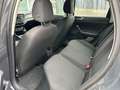 Volkswagen Polo VI Trendline*DIESEL*BT*Klima*Allwetter* Grau - thumbnail 8