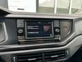 Volkswagen Polo VI Trendline*DIESEL*BT*Klima*Allwetter* Grau - thumbnail 4