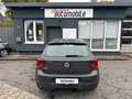 Volkswagen Polo VI Trendline*DIESEL*BT*Klima*Allwetter* Grau - thumbnail 11
