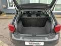 Volkswagen Polo VI Trendline*DIESEL*BT*Klima*Allwetter* Grau - thumbnail 12