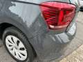 Volkswagen Polo VI Trendline*DIESEL*BT*Klima*Allwetter* Grau - thumbnail 15