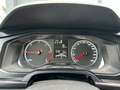Volkswagen Polo VI Trendline*DIESEL*BT*Klima*Allwetter* Grau - thumbnail 3