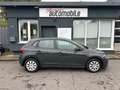 Volkswagen Polo VI Trendline*DIESEL*BT*Klima*Allwetter* Grau - thumbnail 9