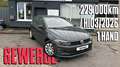 Volkswagen Polo VI Trendline*DIESEL*BT*Klima*Allwetter* Grau - thumbnail 1