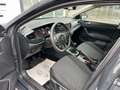 Volkswagen Polo VI Trendline*DIESEL*BT*Klima*Allwetter* Grau - thumbnail 2