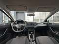 Volkswagen Polo VI Trendline*DIESEL*BT*Klima*Allwetter* Grau - thumbnail 7