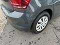 Volkswagen Polo VI Trendline*DIESEL*BT*Klima*Allwetter* Grau - thumbnail 16