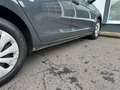 Volkswagen Polo VI Trendline*DIESEL*BT*Klima*Allwetter* Grau - thumbnail 14