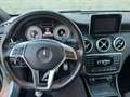 Mercedes-Benz A 250 Night edition 4matic auto Wit - thumbnail 5