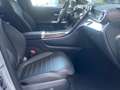 Mercedes-Benz GLC 220 d 4M AMG Night DigitalLight AHK 360°K. Silber - thumbnail 12