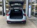 Mercedes-Benz GLC 220 d 4M AMG Night DigitalLight AHK 360°K. Silber - thumbnail 15