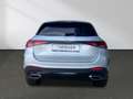 Mercedes-Benz GLC 220 d 4M AMG Night DigitalLight AHK 360°K. Silber - thumbnail 6