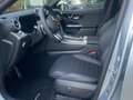 Mercedes-Benz GLC 220 d 4M AMG Night DigitalLight AHK 360°K. Silber - thumbnail 11