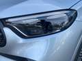 Mercedes-Benz GLC 220 d 4M AMG Night DigitalLight AHK 360°K. Silber - thumbnail 7