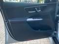 Mercedes-Benz GLC 220 d 4M AMG Night DigitalLight AHK 360°K. Silber - thumbnail 14