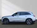 Mercedes-Benz GLC 220 d 4M AMG Night DigitalLight AHK 360°K. Silber - thumbnail 3