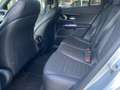 Mercedes-Benz GLC 220 d 4M AMG Night DigitalLight AHK 360°K. Silber - thumbnail 13