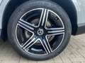 Mercedes-Benz GLC 220 d 4M AMG Night DigitalLight AHK 360°K. Silber - thumbnail 8