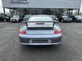 Porsche 911 3.6i  TYPE 996 Carrera Grey - thumbnail 8