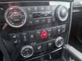 Mercedes-Benz GL 350 CDI BlueEfficiency 4Matic 7 SITZER Plateado - thumbnail 21