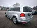 Mercedes-Benz GL 350 CDI BlueEfficiency 4Matic 7 SITZER Plateado - thumbnail 5