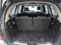 Mercedes-Benz GL 350 CDI BlueEfficiency 4Matic 7 SITZER Plateado - thumbnail 15