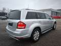 Mercedes-Benz GL 350 CDI BlueEfficiency 4Matic 7 SITZER Plateado - thumbnail 7