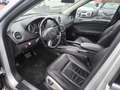 Mercedes-Benz GL 350 CDI BlueEfficiency 4Matic 7 SITZER Plateado - thumbnail 10