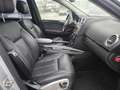 Mercedes-Benz GL 350 CDI BlueEfficiency 4Matic 7 SITZER Plateado - thumbnail 12
