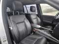Mercedes-Benz GL 350 CDI BlueEfficiency 4Matic 7 SITZER Plateado - thumbnail 13