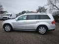 Mercedes-Benz GL 350 CDI BlueEfficiency 4Matic 7 SITZER Plateado - thumbnail 8