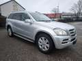 Mercedes-Benz GL 350 CDI BlueEfficiency 4Matic 7 SITZER Plateado - thumbnail 2