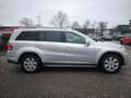 Mercedes-Benz GL 350 CDI BlueEfficiency 4Matic 7 SITZER Plateado - thumbnail 9