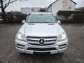 Mercedes-Benz GL 350 CDI BlueEfficiency 4Matic 7 SITZER Plateado - thumbnail 3