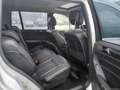 Mercedes-Benz GL 350 CDI BlueEfficiency 4Matic 7 SITZER Plateado - thumbnail 14