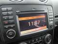 Mercedes-Benz GL 350 CDI BlueEfficiency 4Matic 7 SITZER Plateado - thumbnail 24