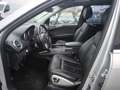 Mercedes-Benz GL 350 CDI BlueEfficiency 4Matic 7 SITZER Plateado - thumbnail 11