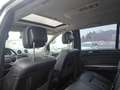Mercedes-Benz GL 350 CDI BlueEfficiency 4Matic 7 SITZER Plateado - thumbnail 18