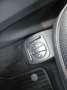 Mercedes-Benz GL 350 CDI BlueEfficiency 4Matic 7 SITZER Plateado - thumbnail 22