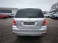 Mercedes-Benz GL 350 CDI BlueEfficiency 4Matic 7 SITZER Plateado - thumbnail 6