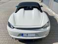 Porsche 718 Spyder 4.0i 420 ch White - thumbnail 5