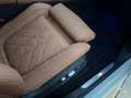 BMW X5 xDrive50e PHEV *M-PAKET PRO, 360 KAMERA, H&K, LUFT* Grau - thumbnail 22