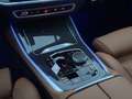 BMW X5 xDrive50e PHEV *M-PAKET PRO, 360 KAMERA, H&K, LUFT* Grau - thumbnail 16
