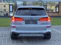 BMW X5 xDrive50e PHEV *M-PAKET PRO, 360 KAMERA, H&K, LUFT* Grau - thumbnail 5