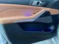BMW X5 xDrive50e PHEV *M-PAKET PRO, 360 KAMERA, H&K, LUFT* Grau - thumbnail 19